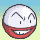 Electrode