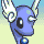 Dragonair