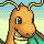 Dragonite