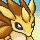 Sandslash